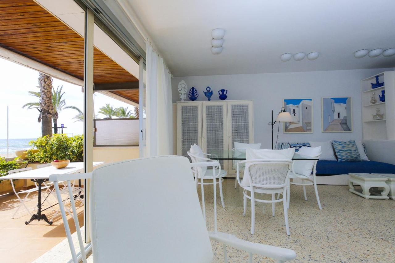 Piscis Planet Costa Dorada