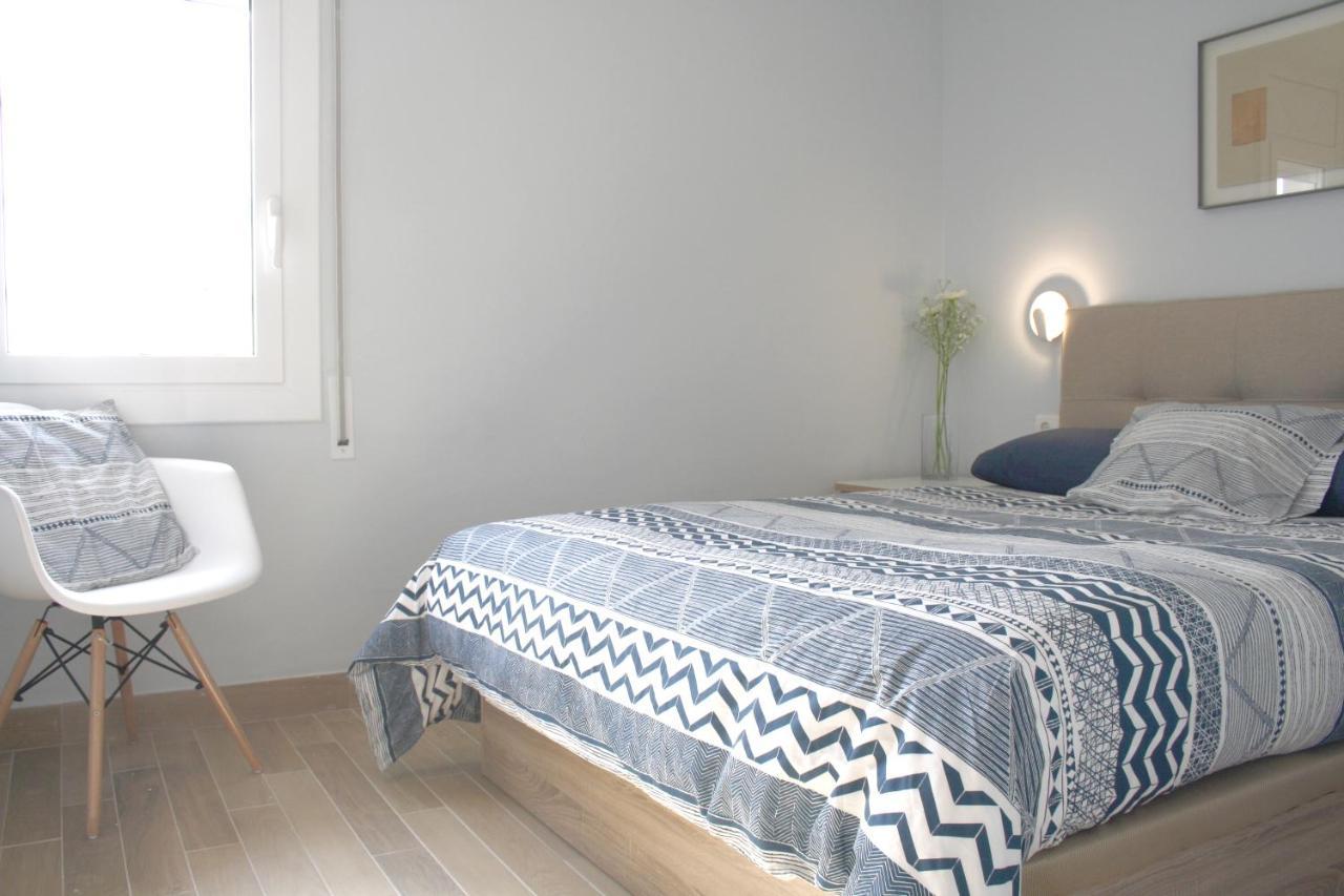 Appartement Synergie Si09 - La Jota *