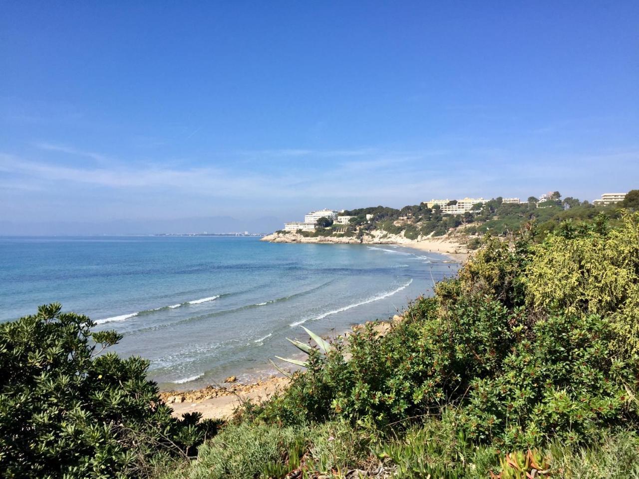Synergie Si09 - La Jota Appartement Salou
