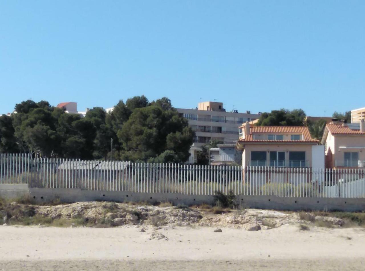 Bsb Surf&beach * Salou