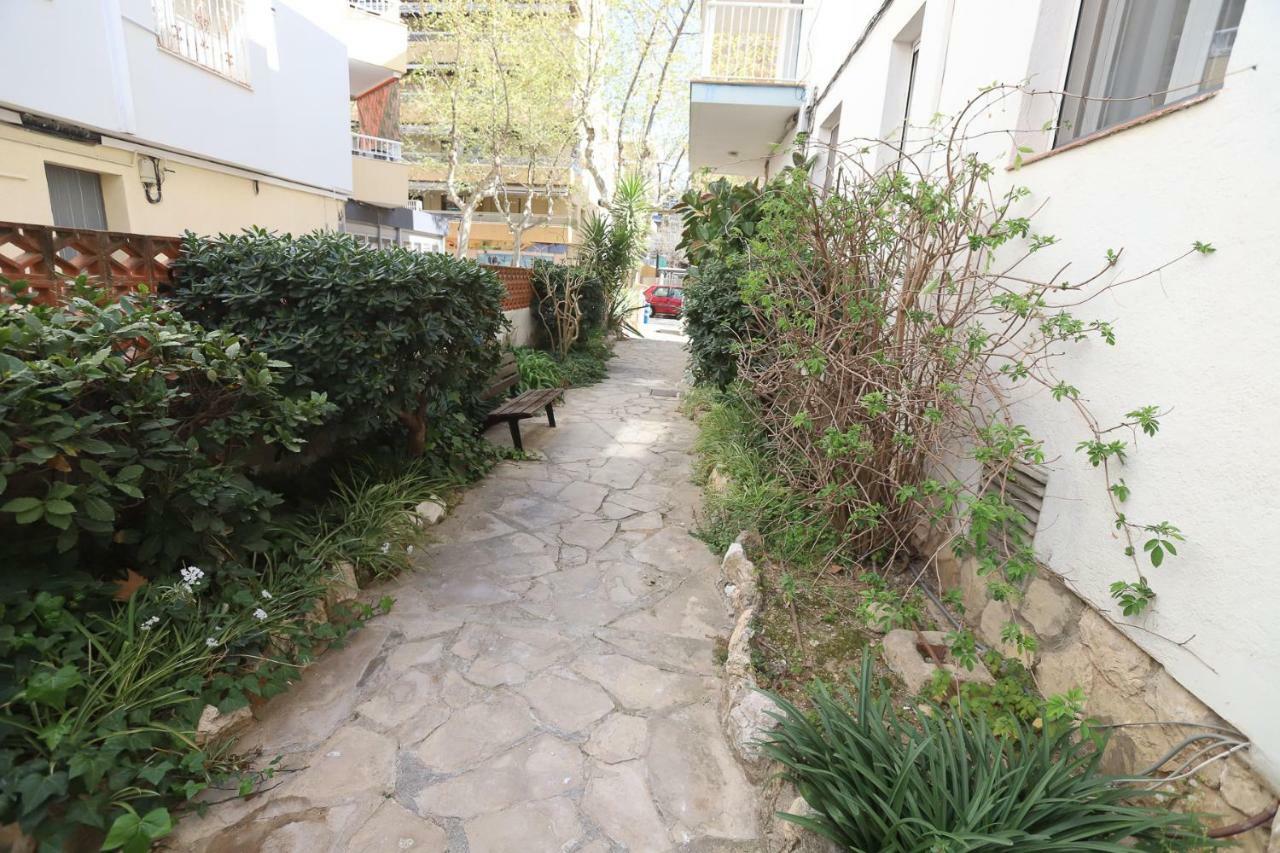 Apartamento Costa Daurada - Costa Azul Luxe *