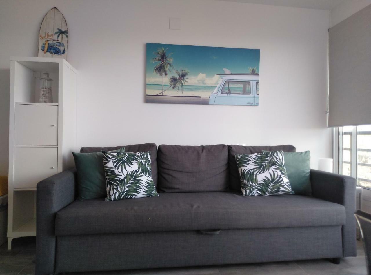 Bsb Surf&beach
