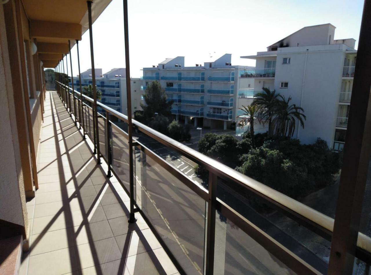 Bsb Surf&beach Apartamento *