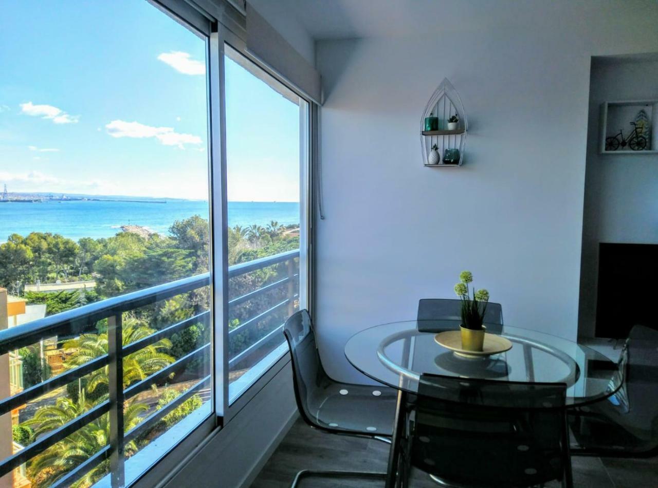 Apartamento Bsb Surf&beach