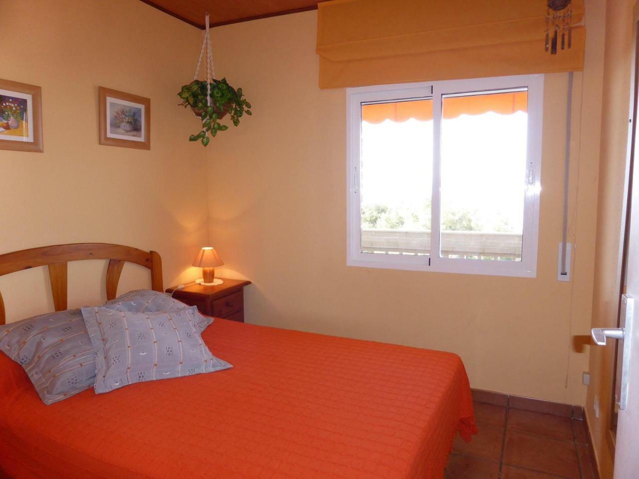 Familidays 029 Punta Del Cavall Apartamento Salou