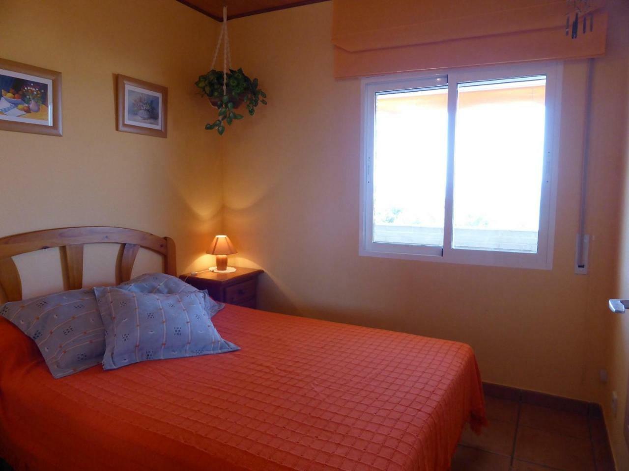 Apartamento Familidays 029 Punta Del Cavall *
