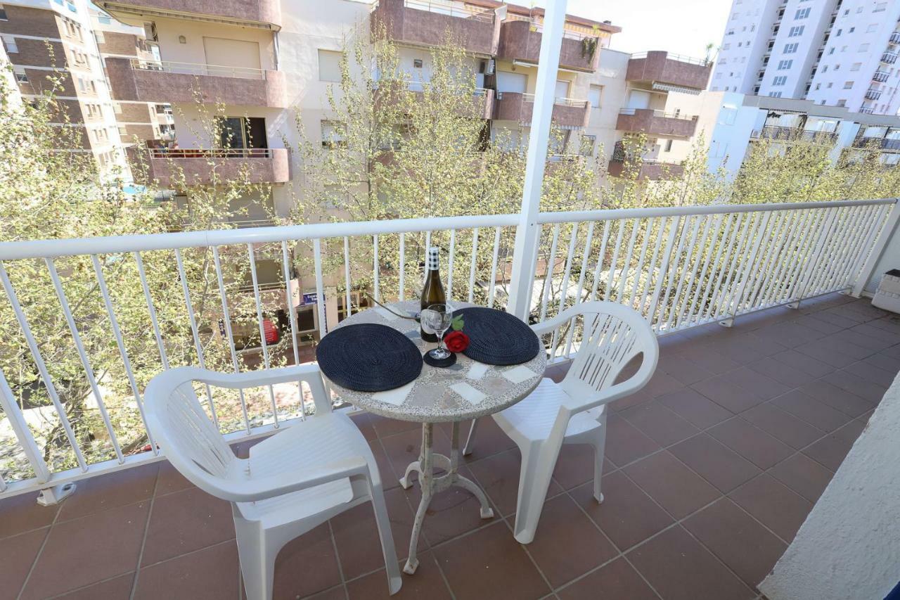 Costa Daurada - Costa Azul Luxe
