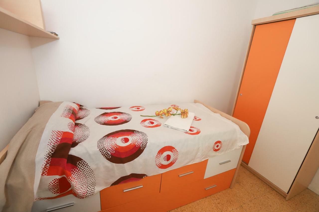 Apartamento Costa Daurada - Costa Azul Luxe