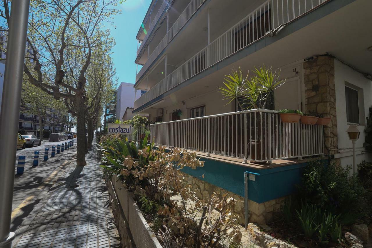 Costa Daurada - Costa Azul Luxe *