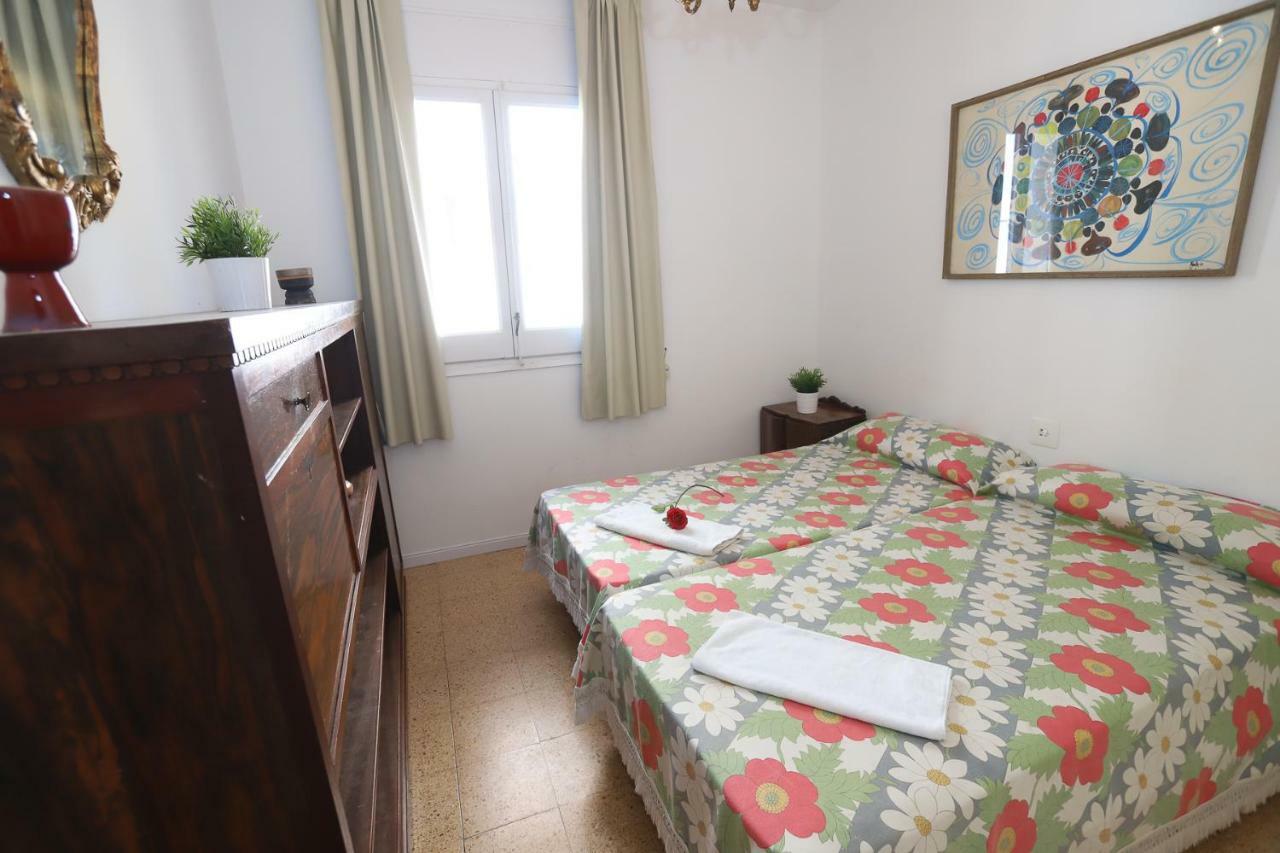 Apartamento Costa Daurada - Costa Azul Luxe *