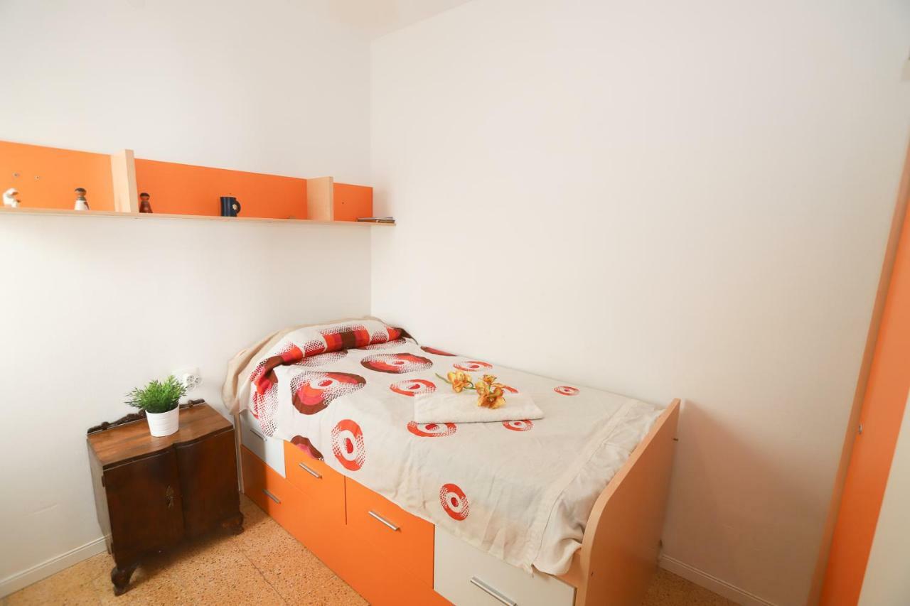 Apartamento Costa Daurada - Costa Azul Luxe *