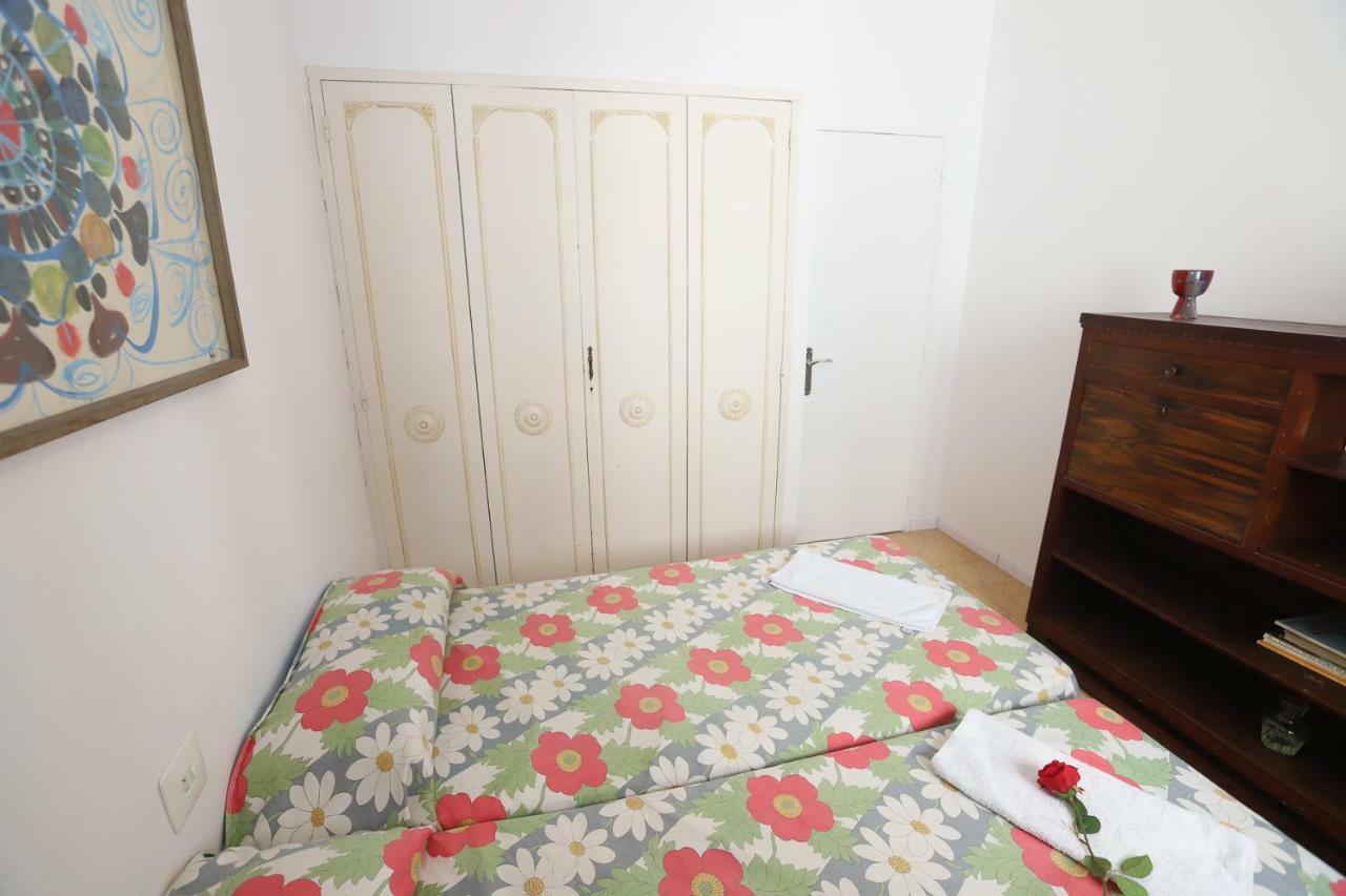 Costa Daurada - Costa Azul Luxe Apartamento Salou
