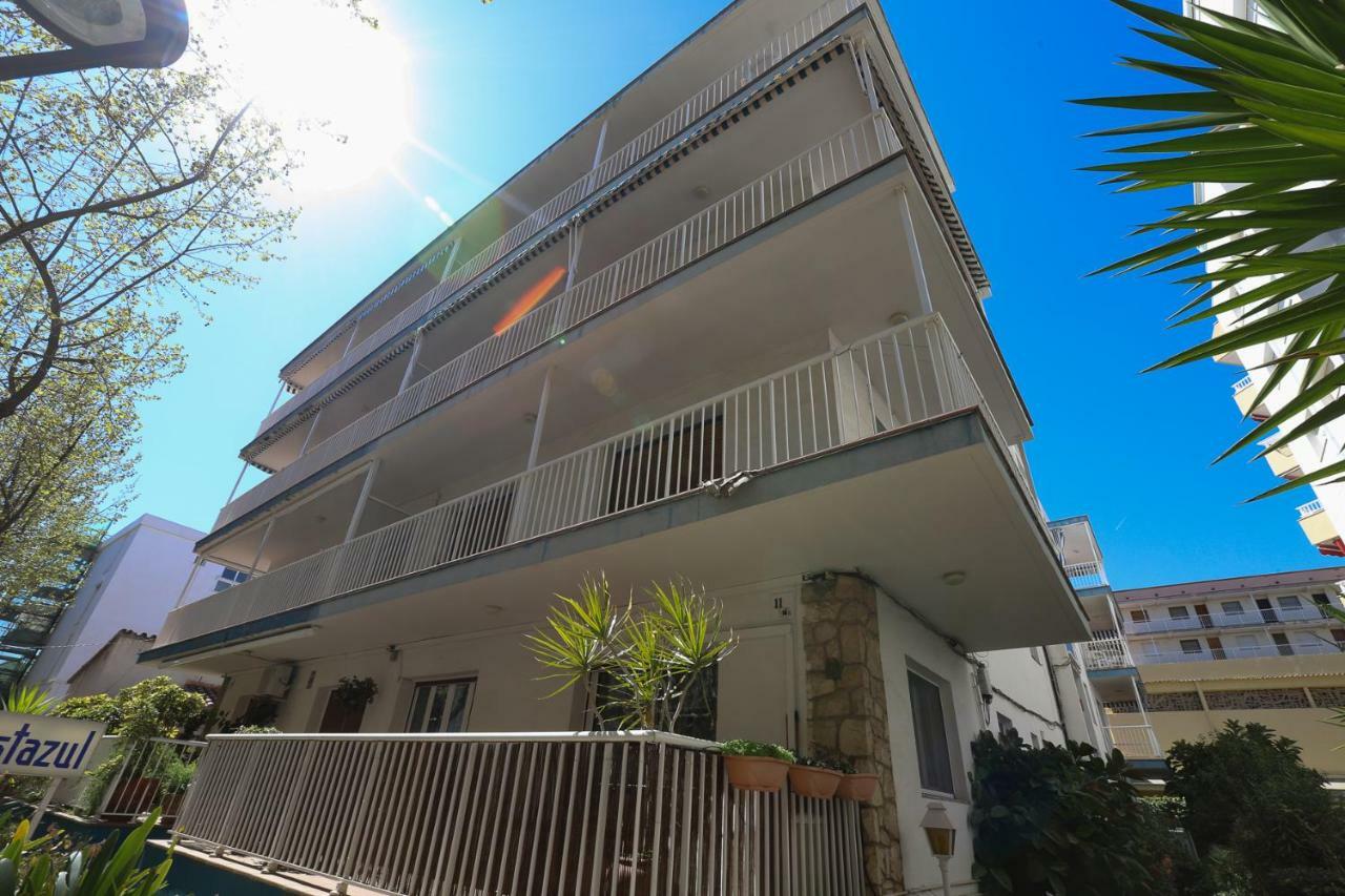 Costa Daurada - Costa Azul Luxe Apartamento