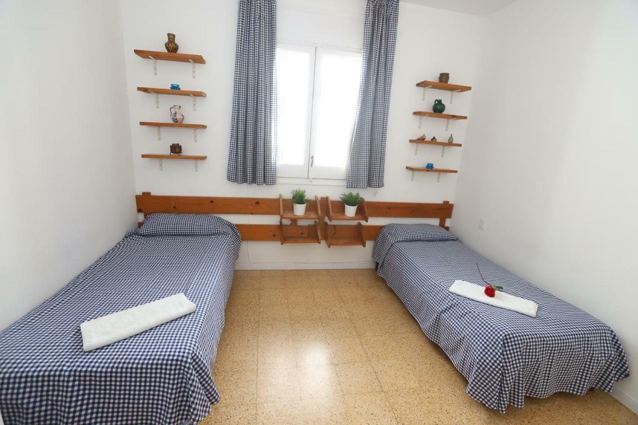 Costa Daurada - Costa Azul Luxe