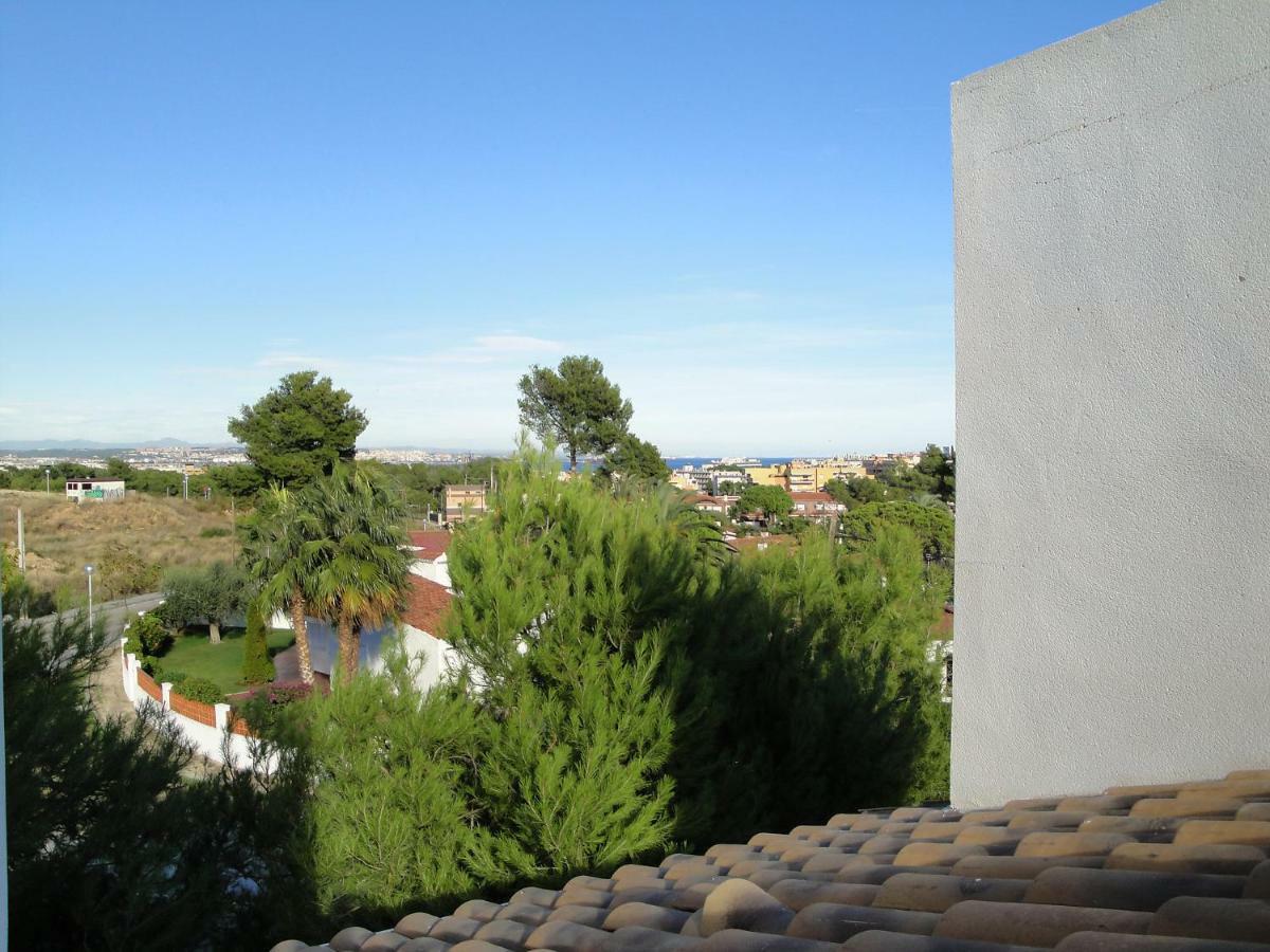 Zona Estival-2 By Interhome * Salou