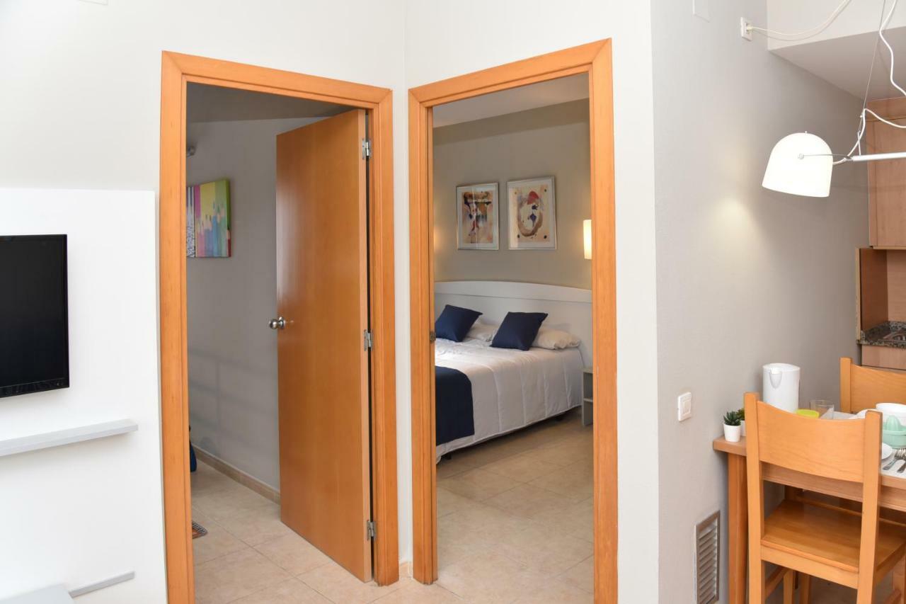 Sunclub Hotel 4*