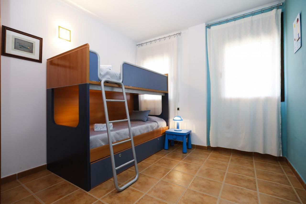Vilar Planet Costa Dorada Only Families * Salou