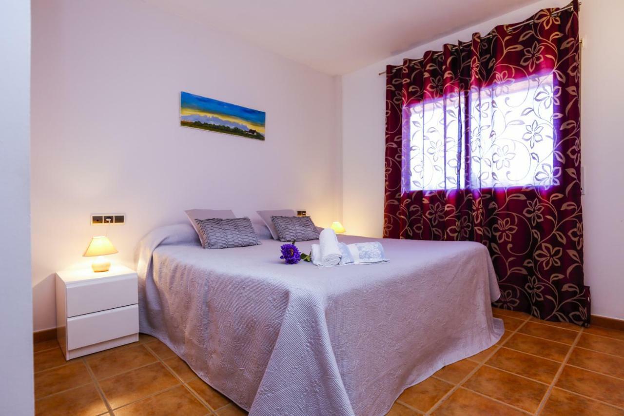 Apartamento Vilar Planet Costa Dorada Only Families *