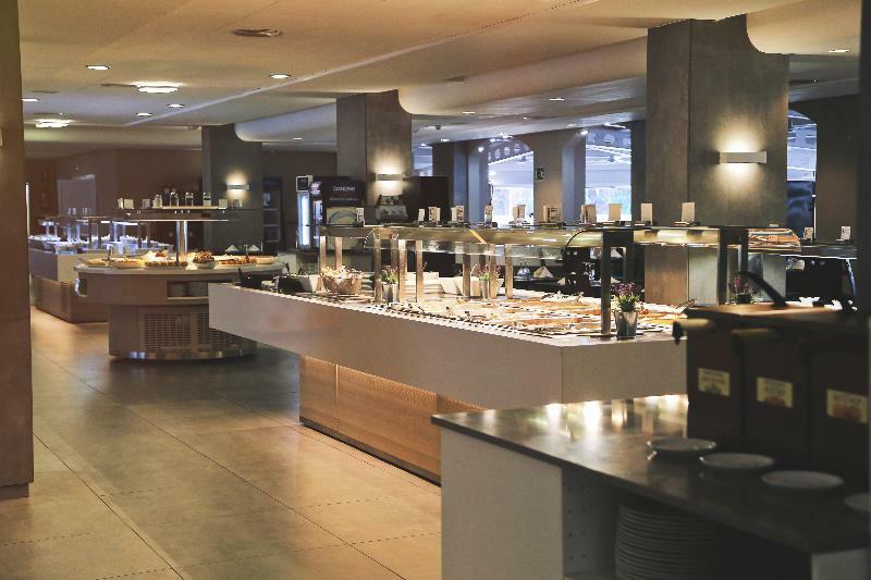 Hotel Ohtels Belvedere
