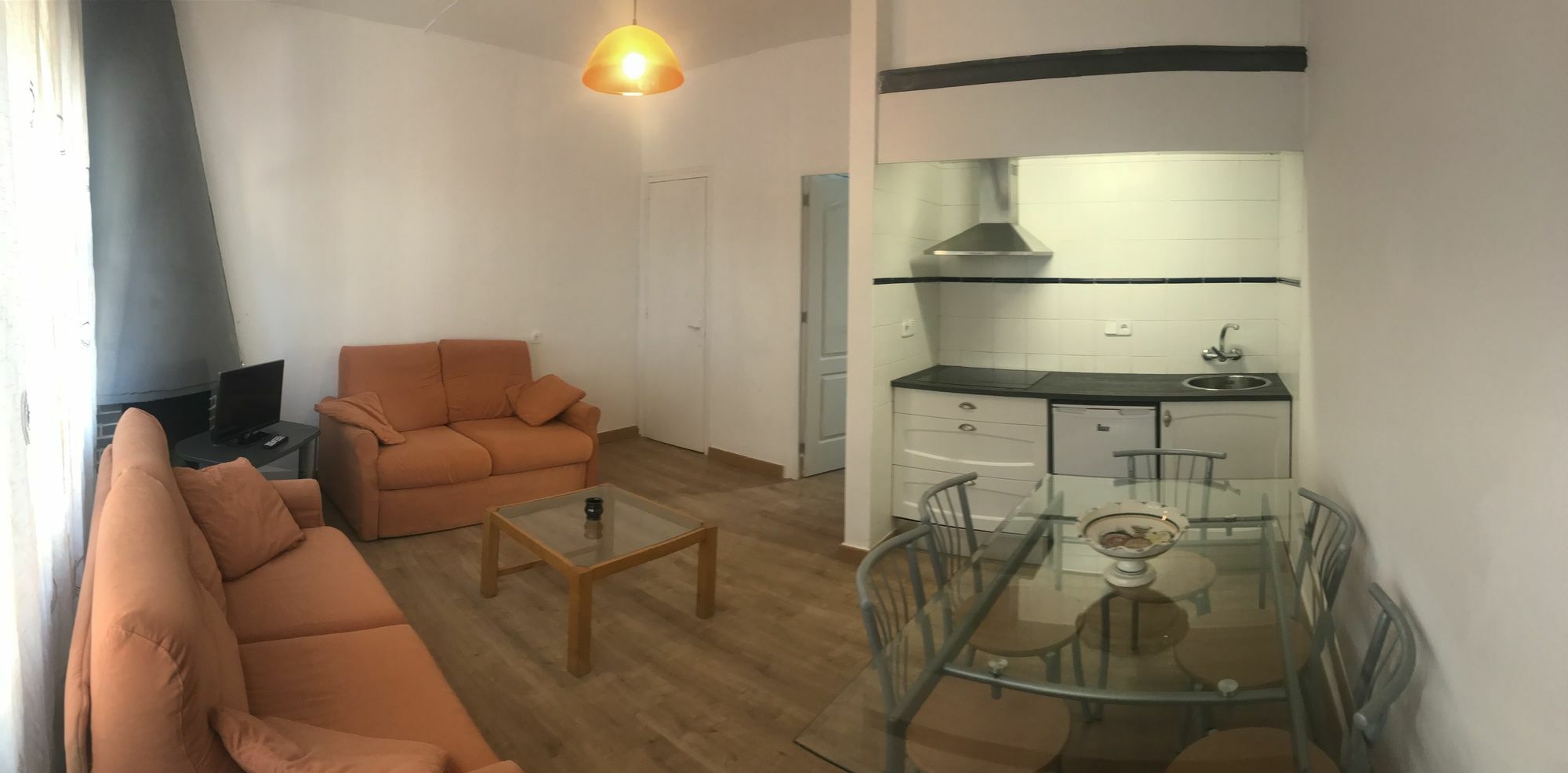 Casa Cap Salou