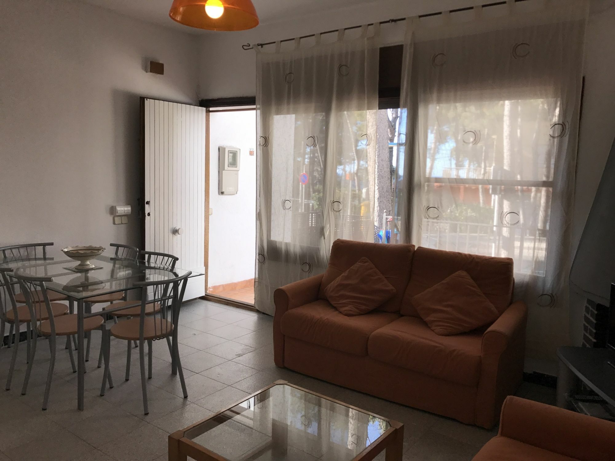 Casa Cap Salou