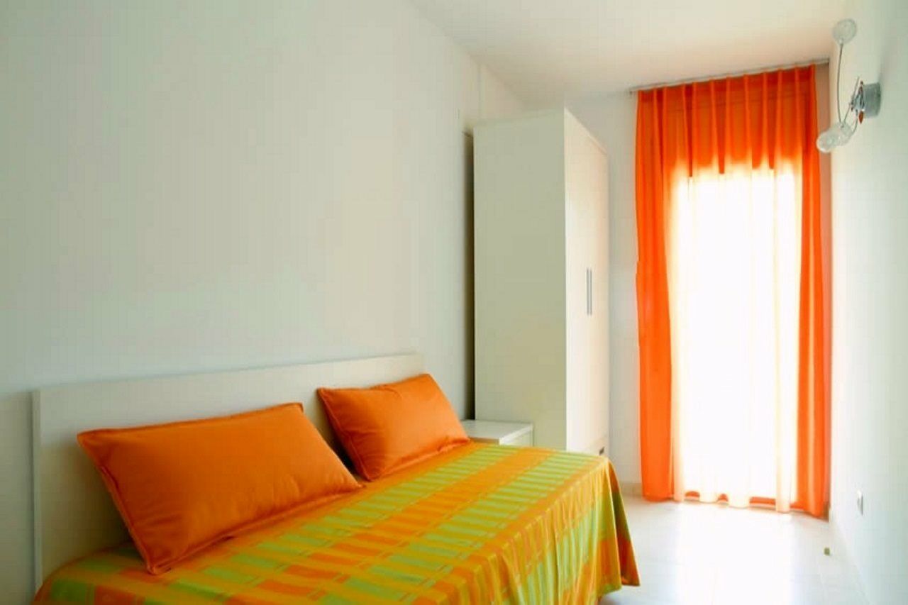 Rentalmar Families Paradise Village Apartamento *