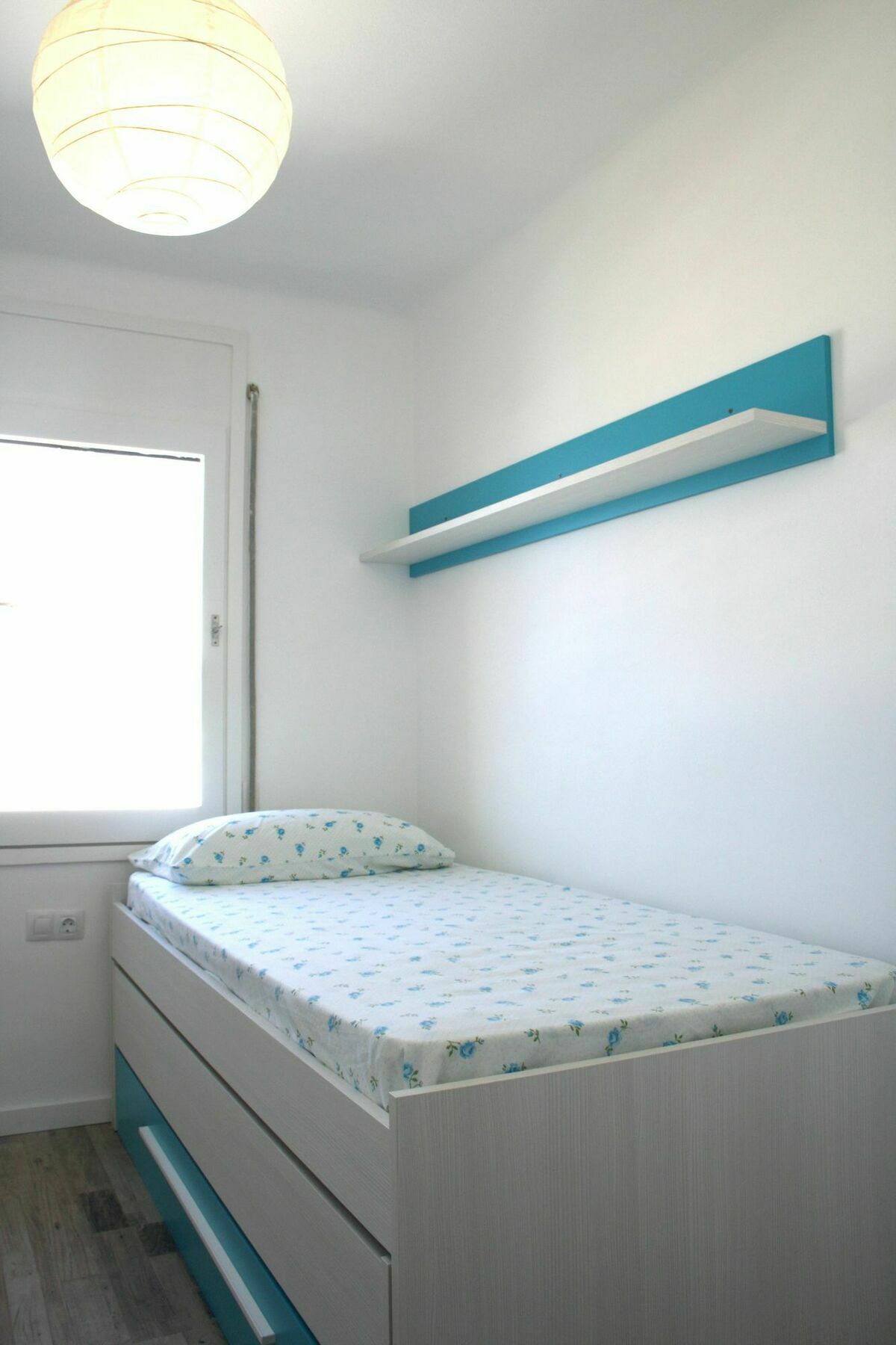 Synergie Si22 - Chamonix Apartamento *