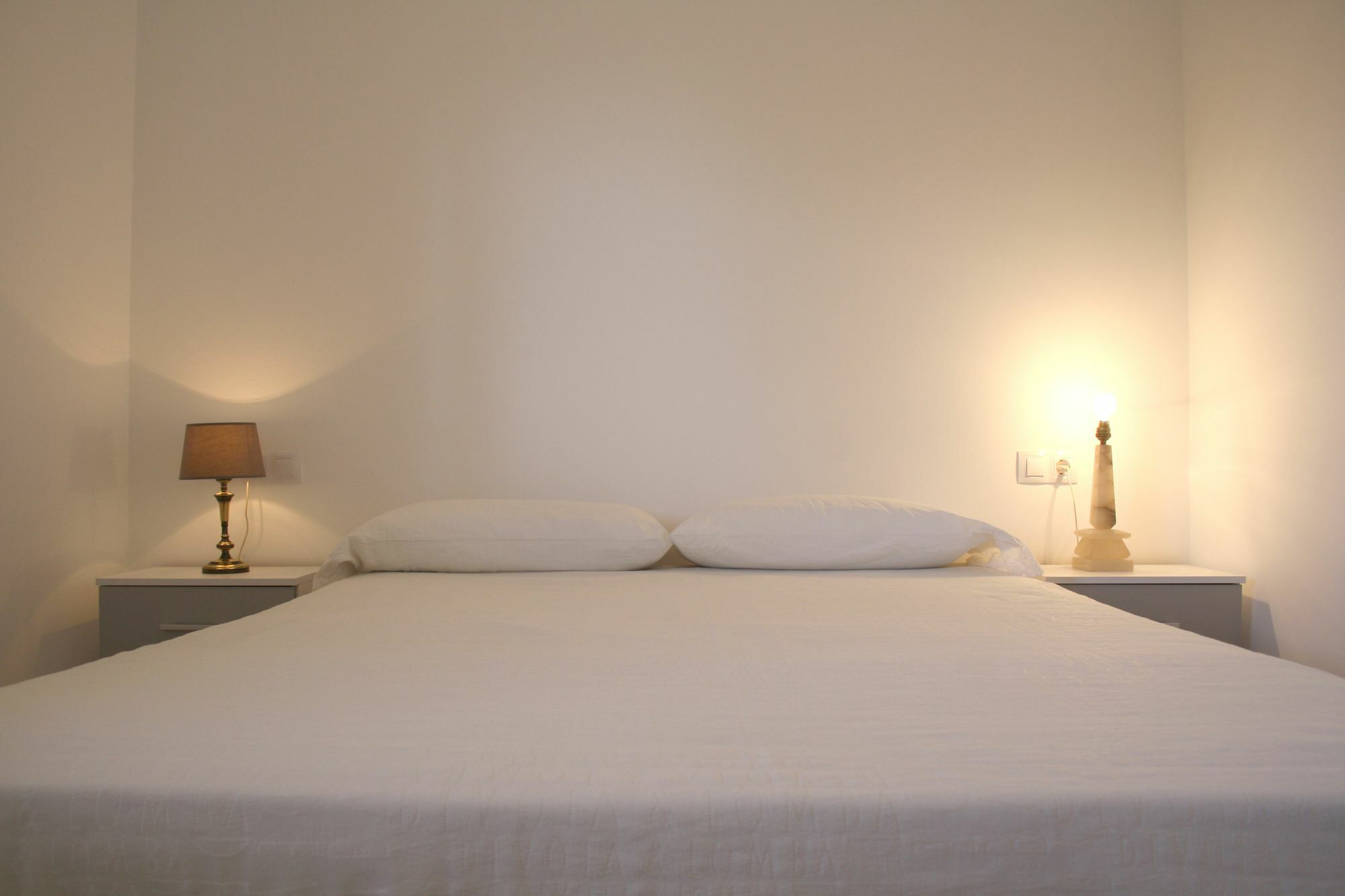 Synergie Si22 - Chamonix Apartamento *