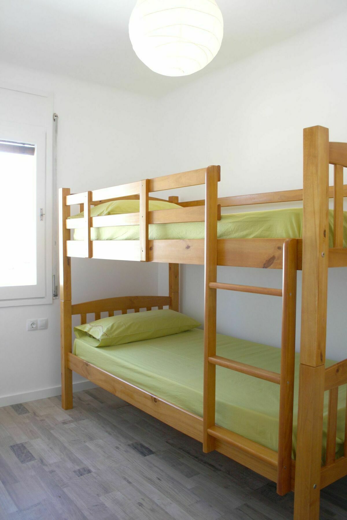 Synergie Si22 - Chamonix Apartamento