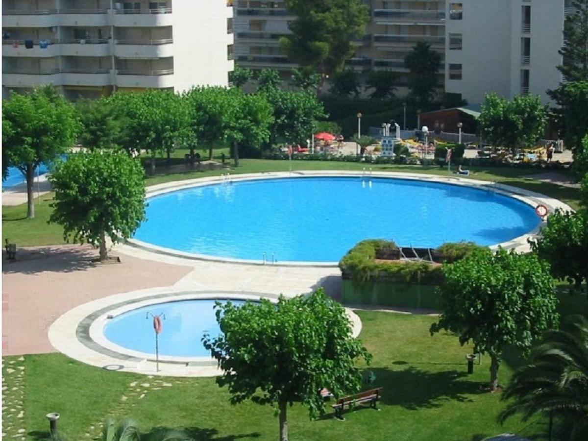 Danubio Con Aacc * Salou