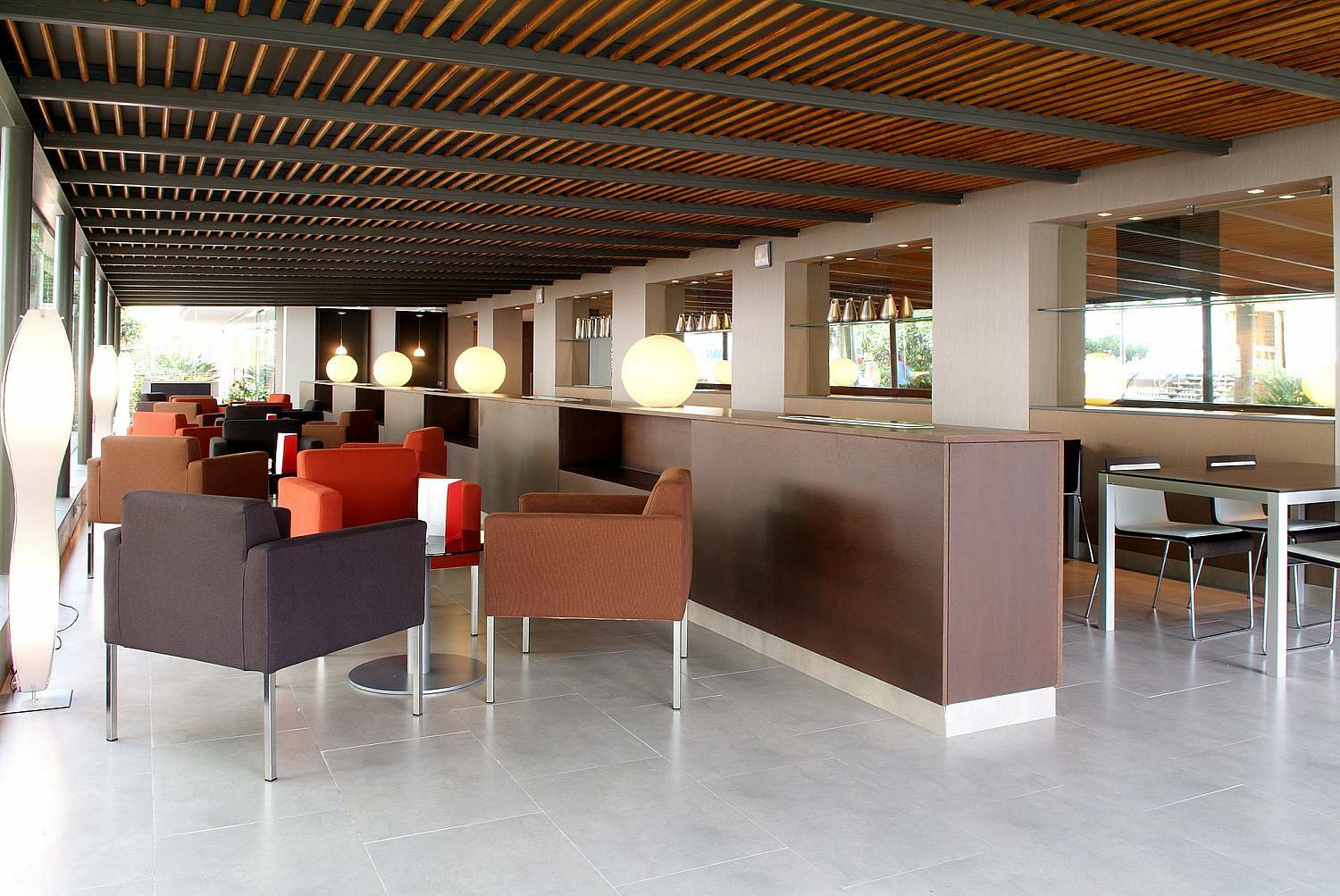 Magnolia - Adults Only 4*