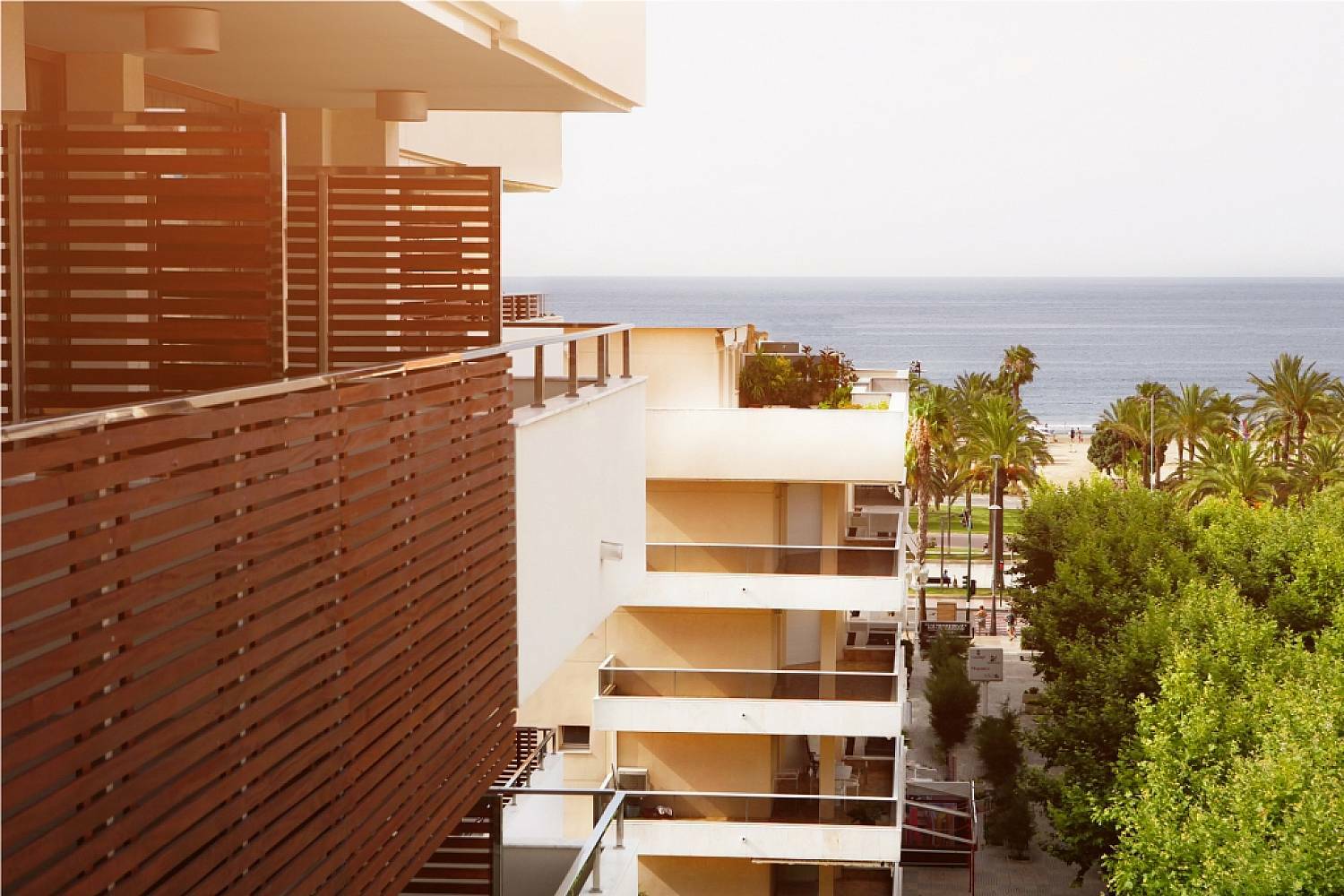 Hotel Magnolia - Adults Only 4*