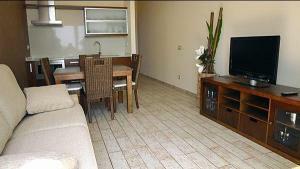 Pierre Et Cala Cristal Club Apts. 5* Salou
