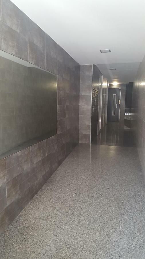 Appartement Vacacional Salou
