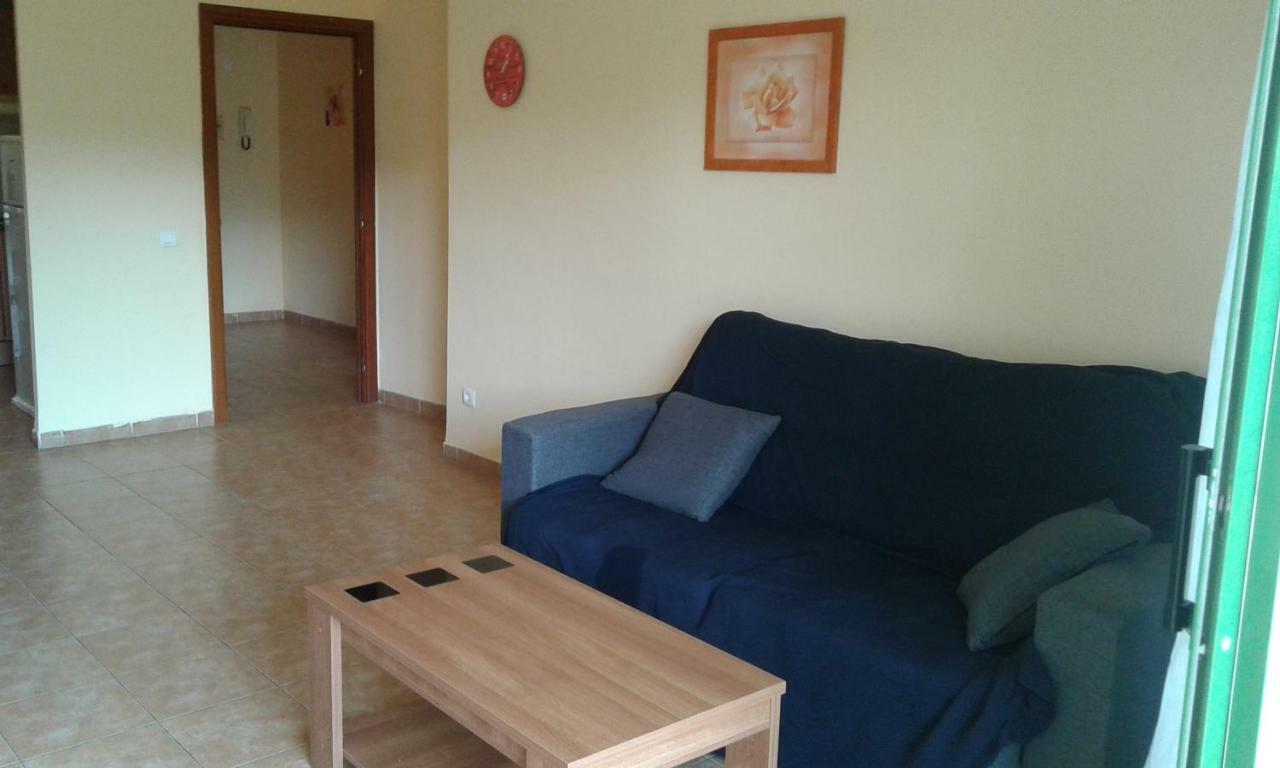 Festival Village Apartment *