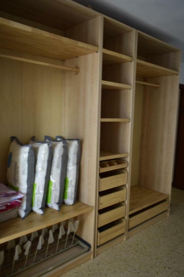 Apartamento Marina