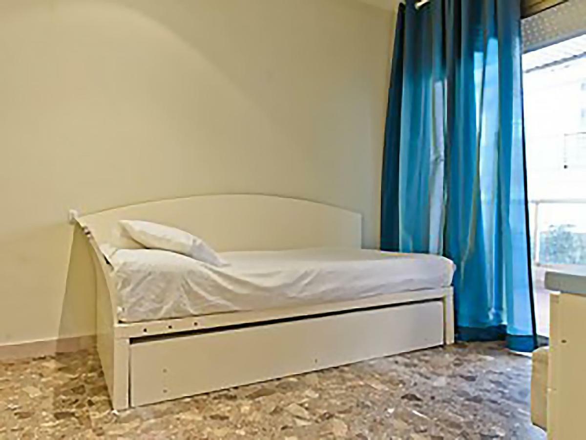 Apartment Main