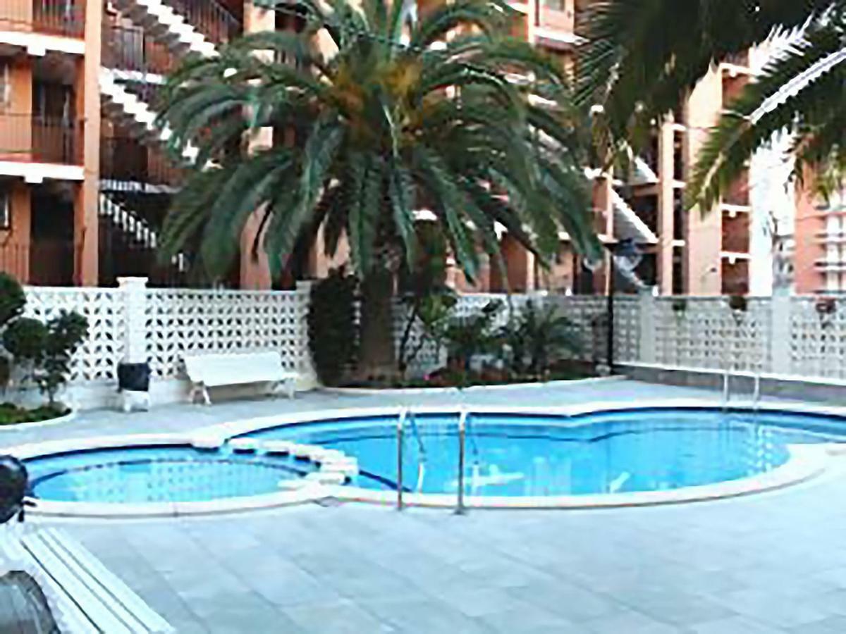 Apartment Main *