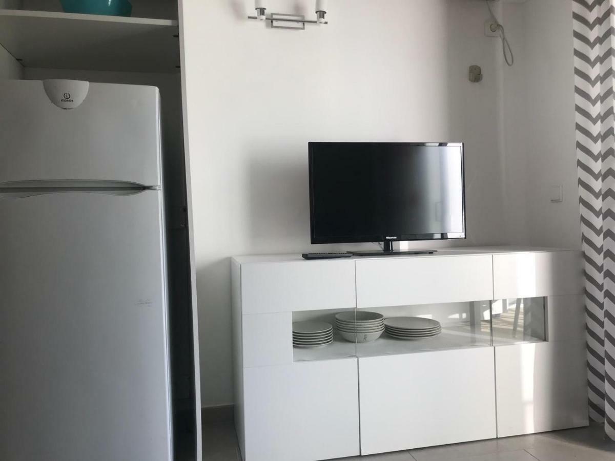 Apartamento Les Dunes!!! Apartamento Salou