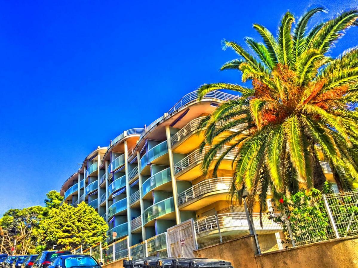 Apartamento Les Dunes!!! Apartamento