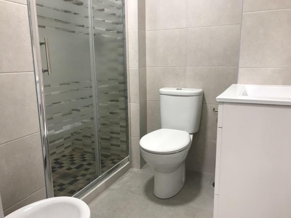Apartamento Les Dunes!!! *