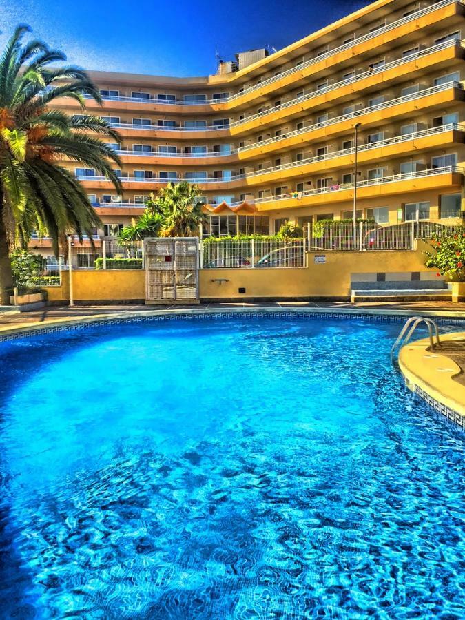 Apartamento Apartamento Les Dunes!!! *