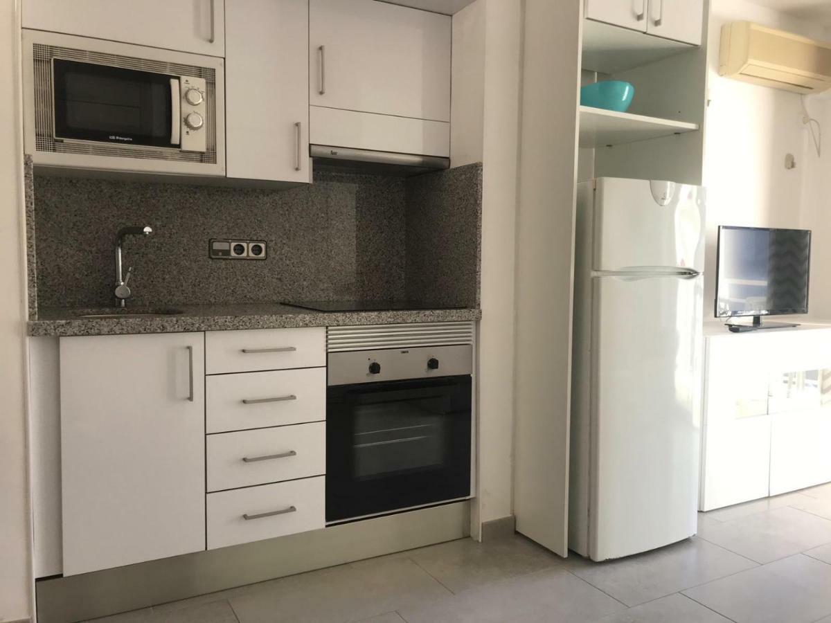 Apartamento Les Dunes!!! *
