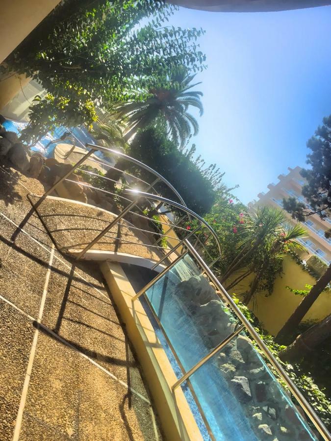 Apartamento Les Dunes!!! Salou