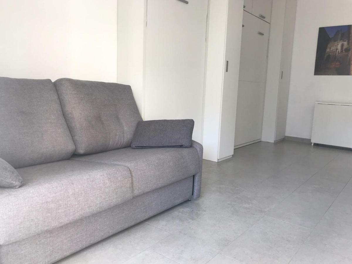 Apartamento Les Dunes!!! *