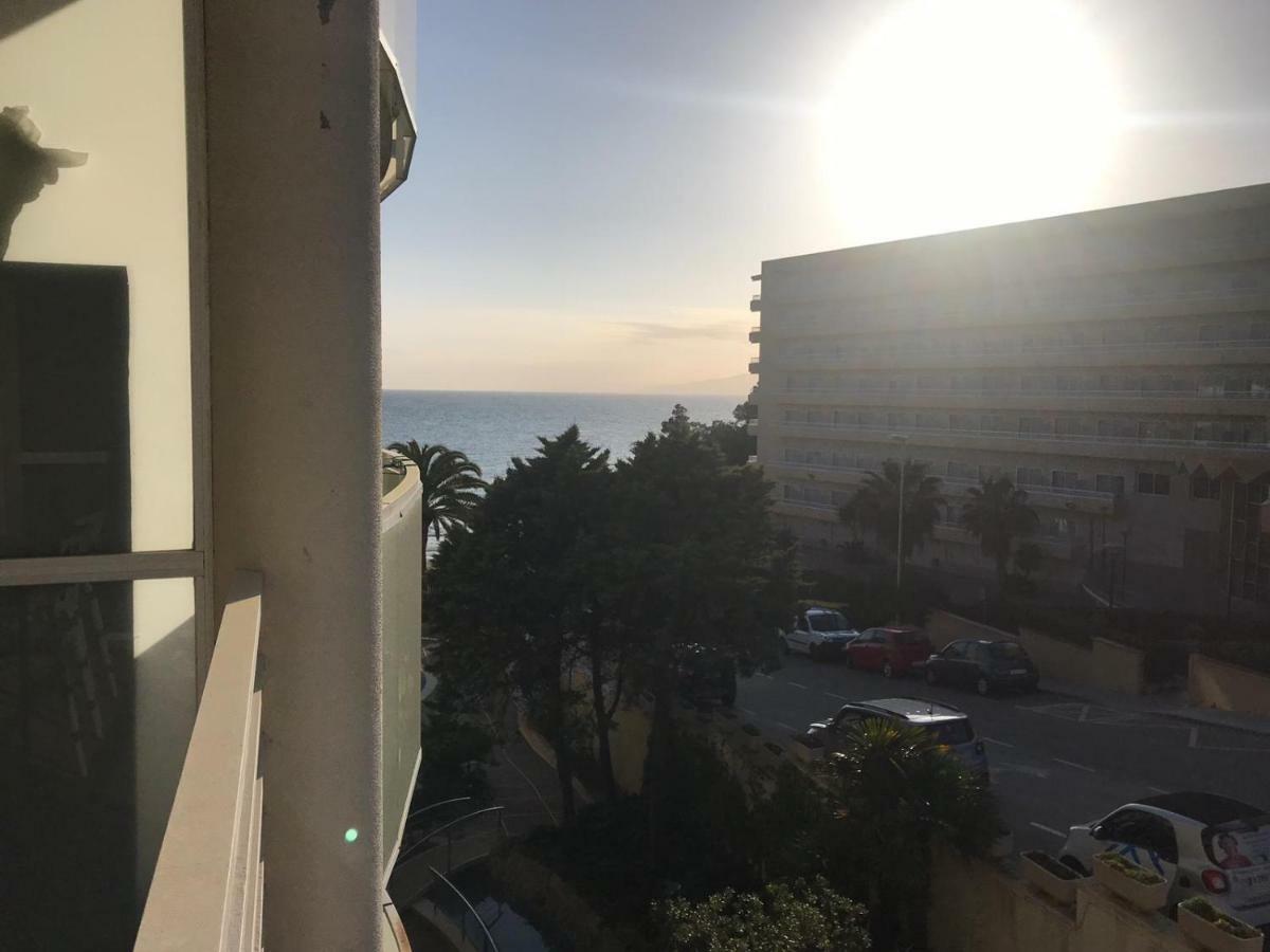 Apartamento Les Dunes!!! Salou