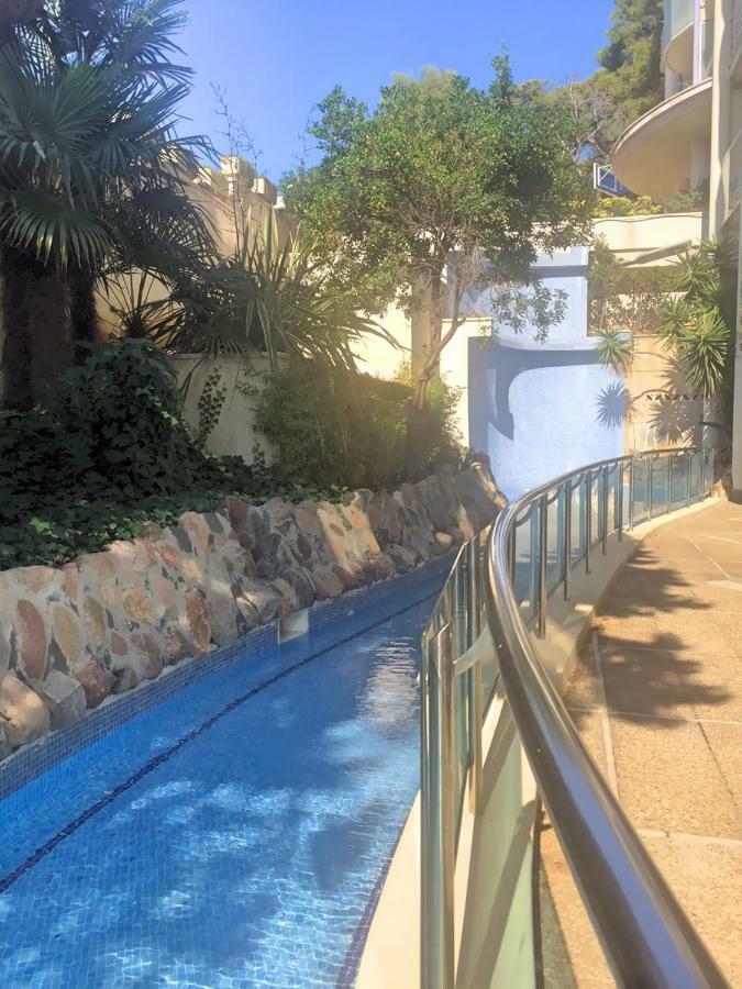 Apartamento Les Dunes!!! Salou
