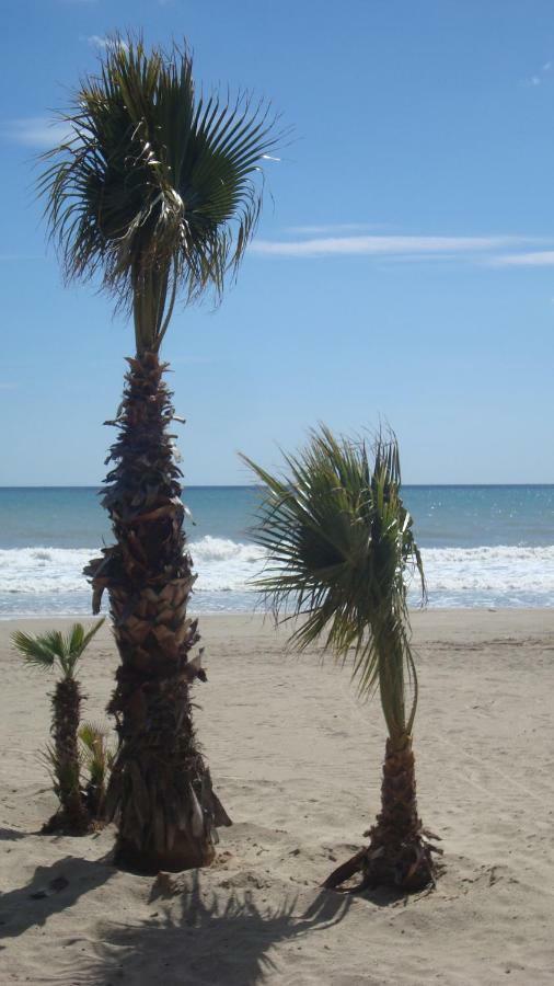 Locarmar - Toni Brusseles Appartement Salou