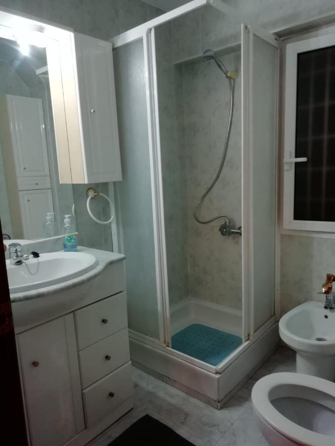Apartamento Cala Capellans Salou