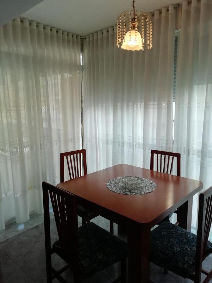 Apartamento Cala Capellans Appartement Salou